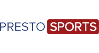 PrestoSports