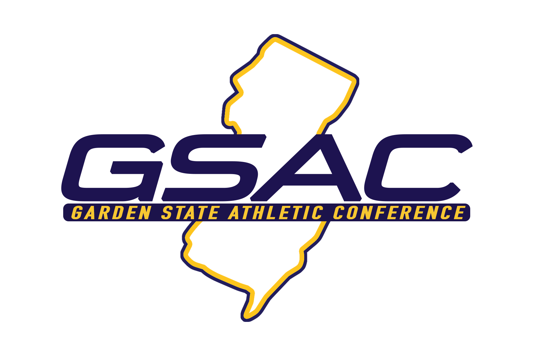 Garden State Athletic Conference