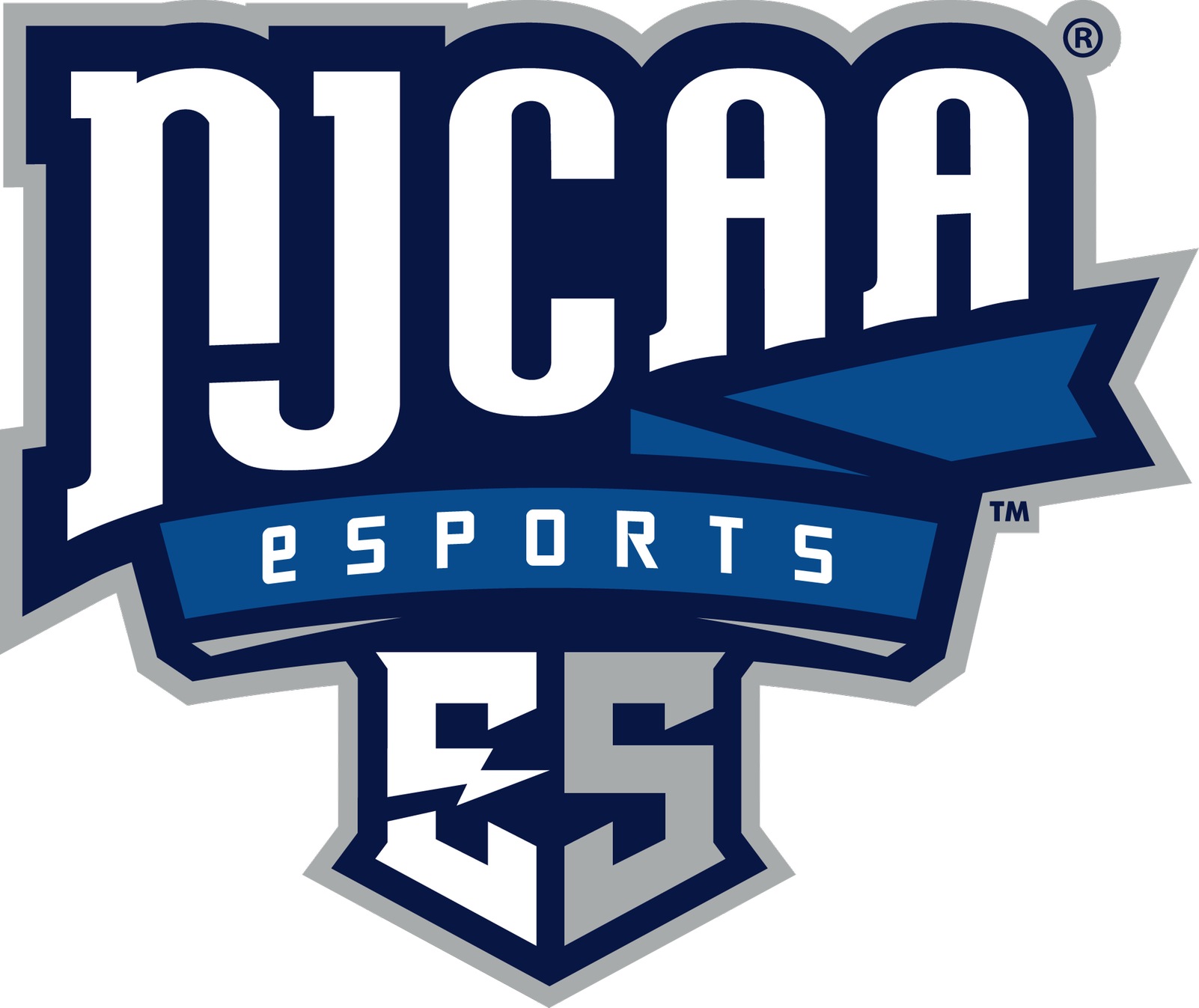 NJCAAE
