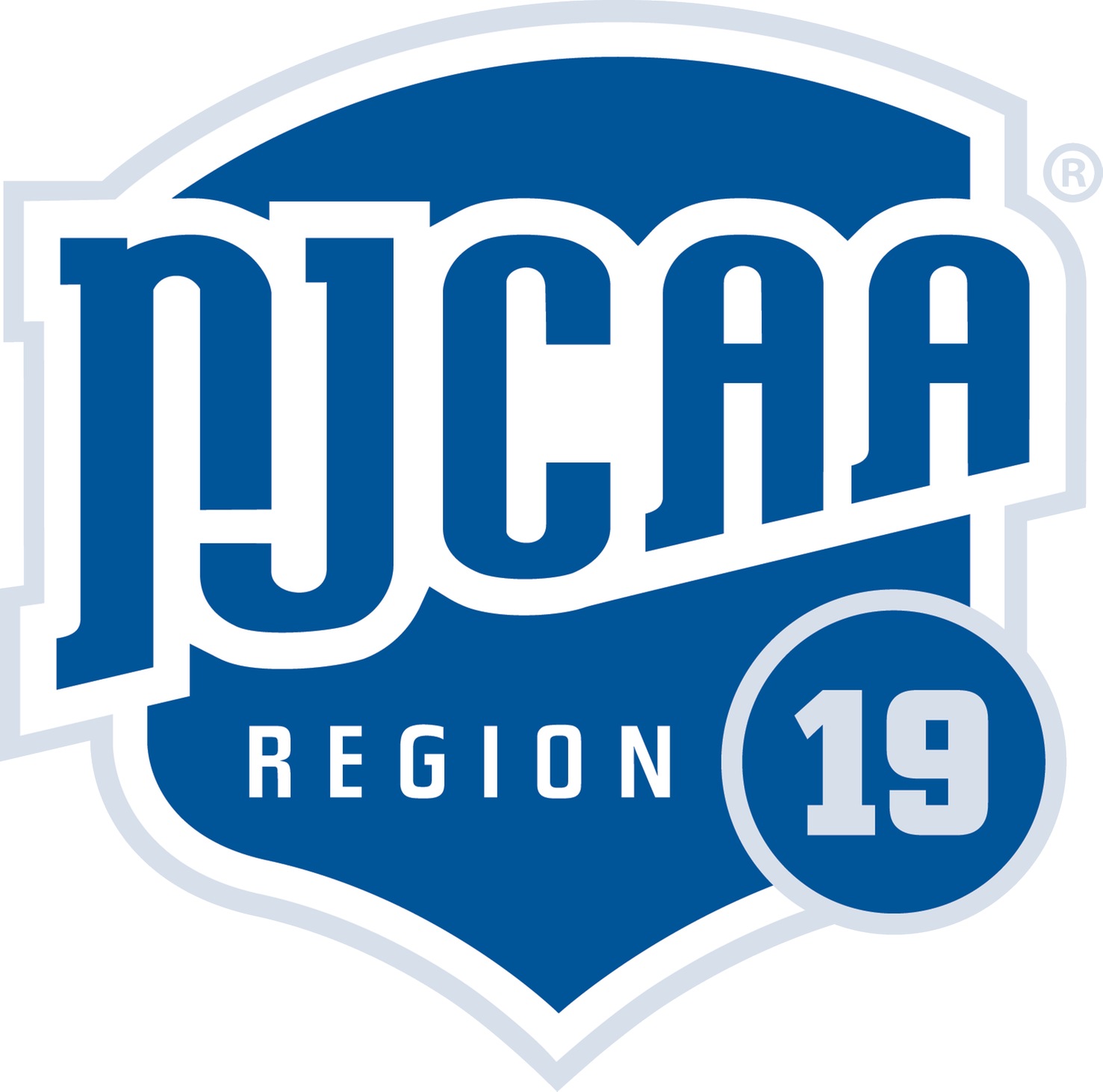 Region 19
