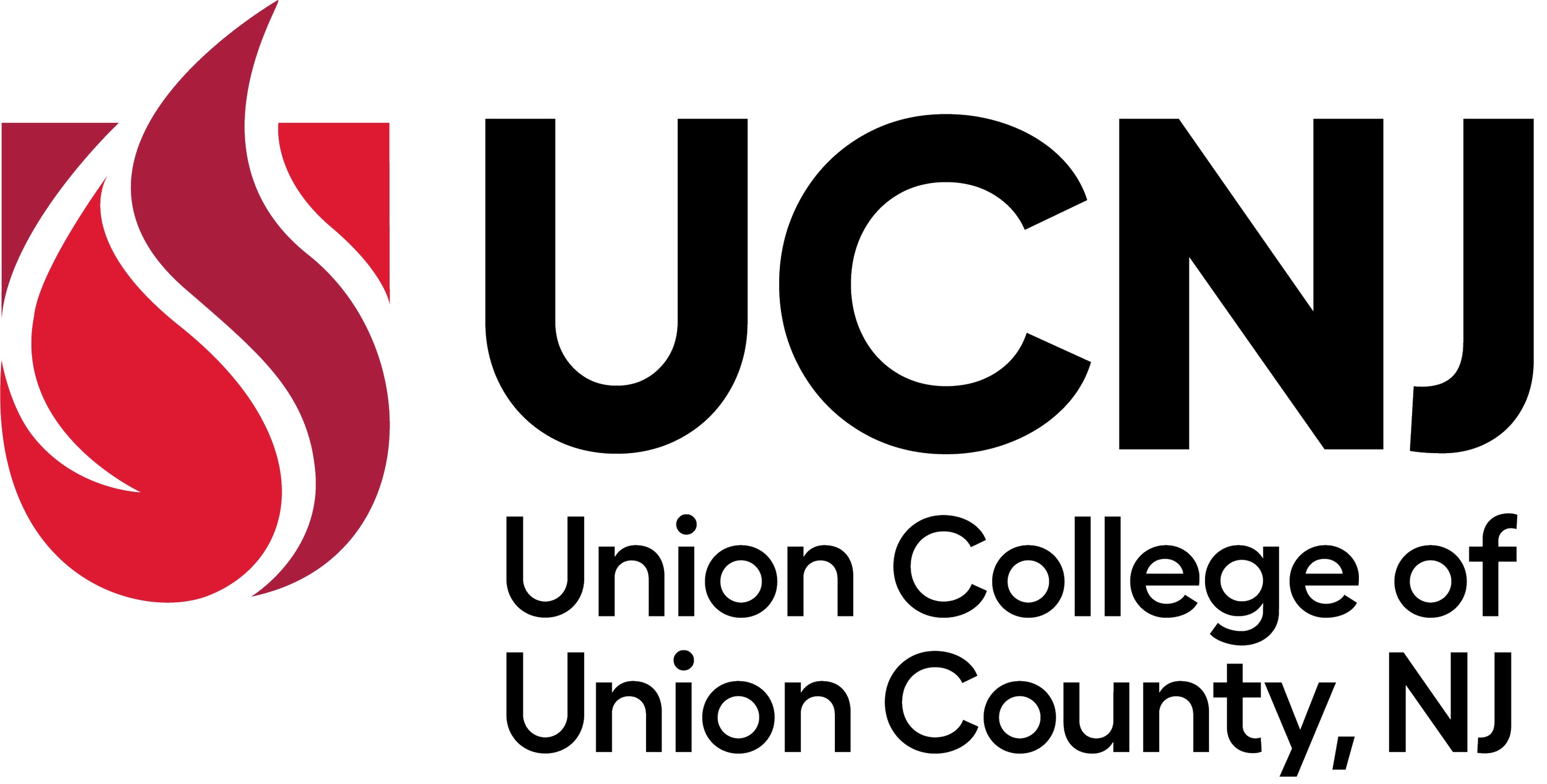 UCNJ Union College of Union County, NJ