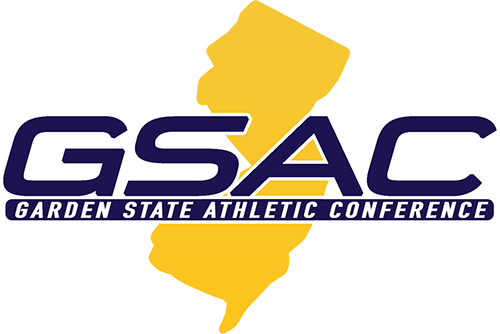 Garden State Athletic Conference