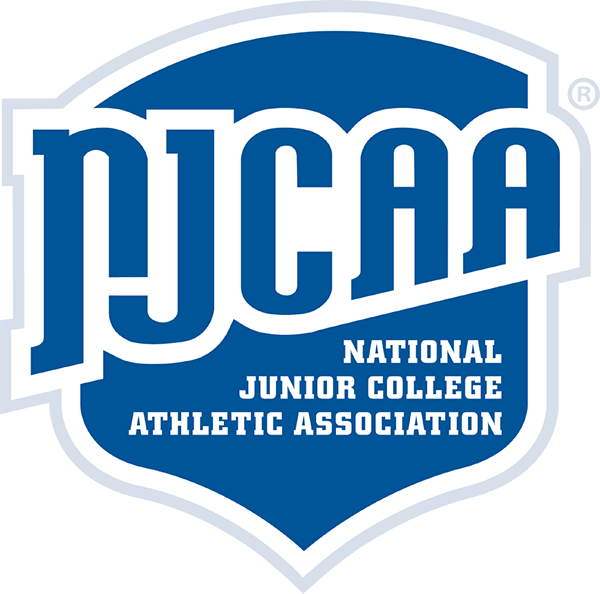NJCAA