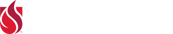 Union College of Union County, NJ